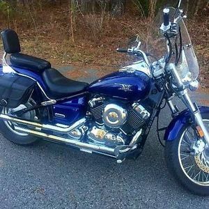 Meet your Posher, Lynn